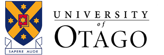 University of Otago University of Otago